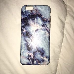 Super cute iPhone 6 case!